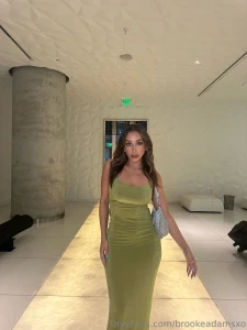 Christmas is just right around the corner