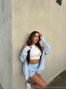 Attract success with a positive attitude