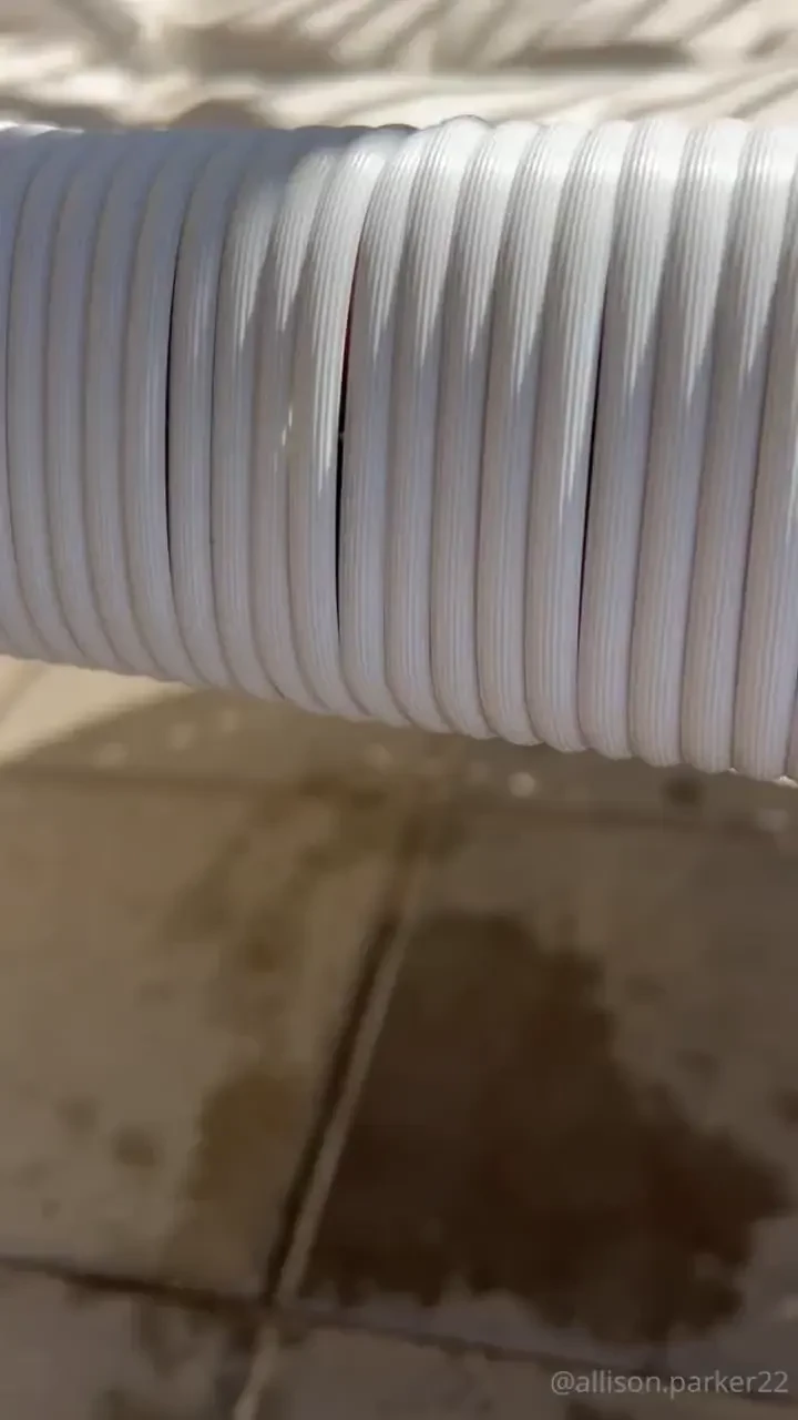 Huge boxing day bundle in your dm tonight part 4 