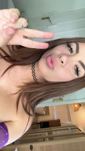 If you like this then you like me part 46