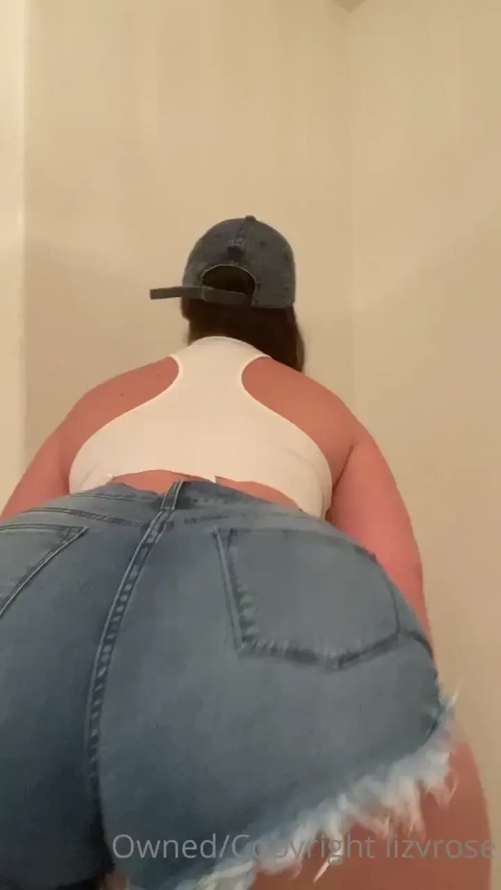 Do you like my shorts part 56 