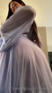 Soft and sweet part 26