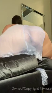 Good morning part 29368