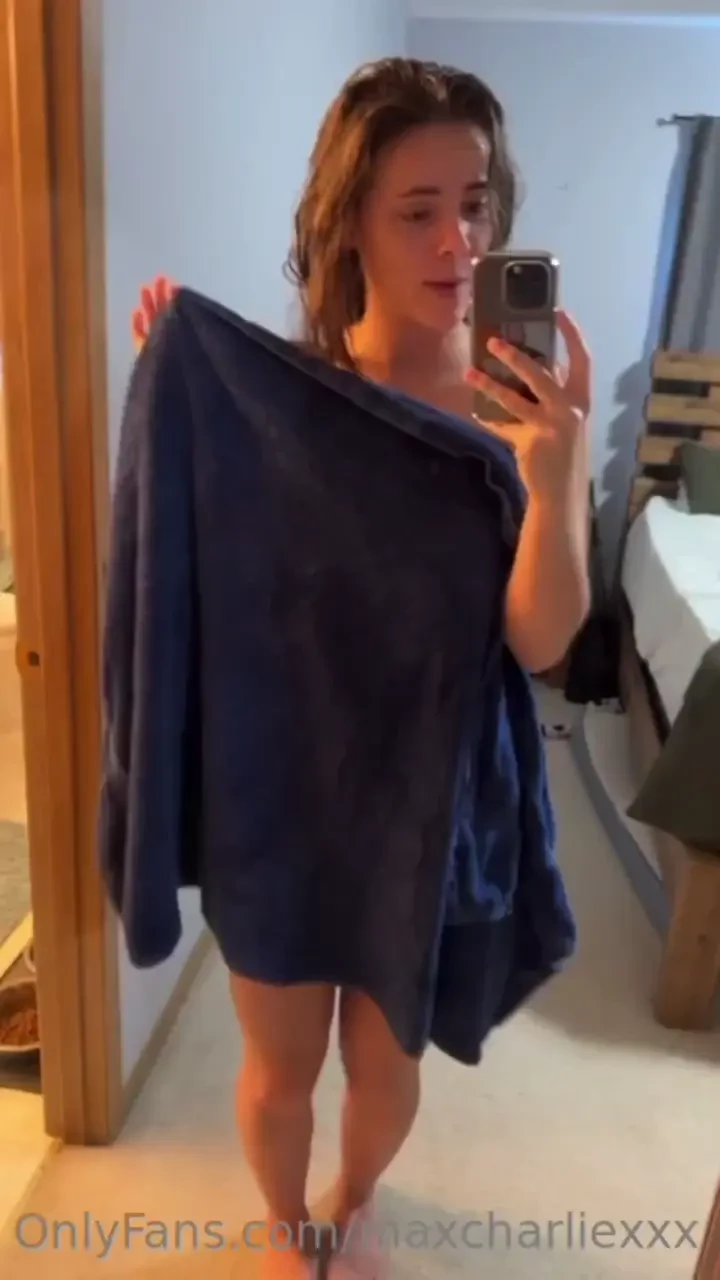 Rileyrox part 6 