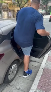 Going back home after record new contents for you since last thursday