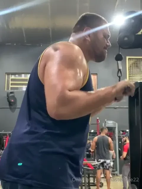 On the way send me tips to support my progress 