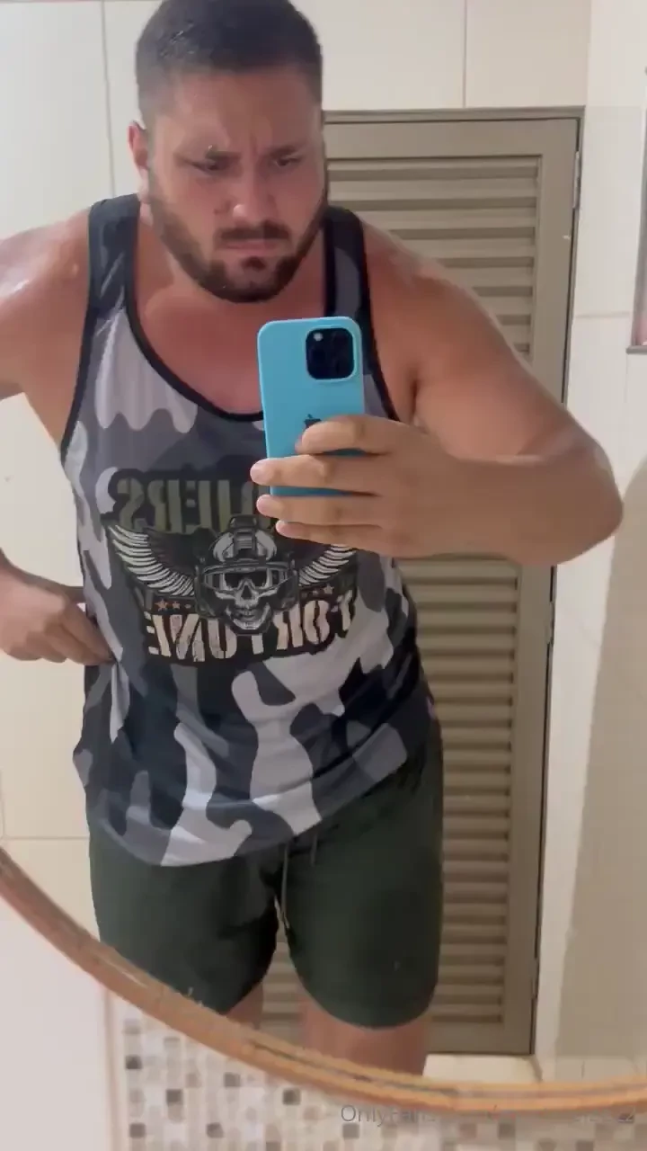 Muscles are coming send me tips to grow more 