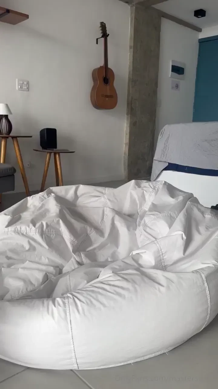 I love stepping my slave 