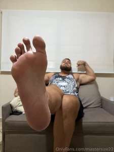 Some nice pictures for you