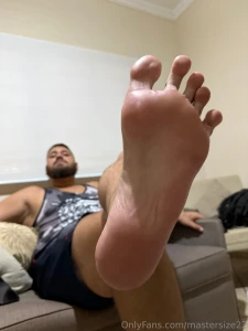 Some nice pictures for you part 4
