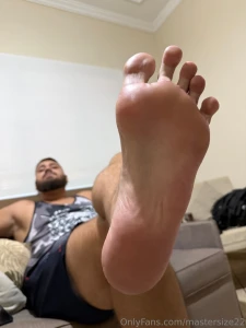Some nice pictures for you part 2