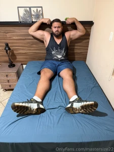 Some nice pictures for you part 9