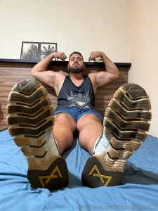 Some nice pictures for you part 7