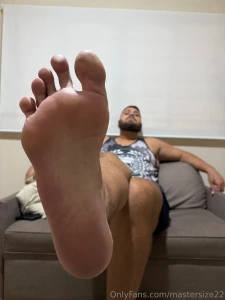 Some nice pictures for you part 12