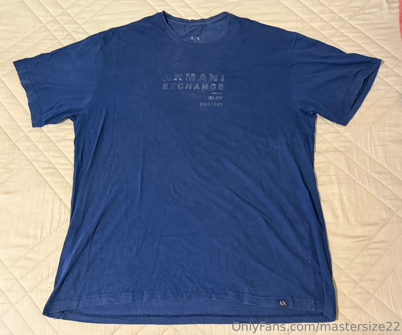 Hey guys i have some stuffs available if you wish worn size 22us shoes part 5 