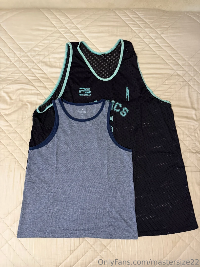 Hey guys i have some stuffs available if you wish worn size 22us shoes part 3 