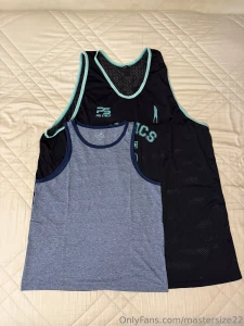 Hey guys i have some stuffs available if you wish worn size 22us shoes part 3