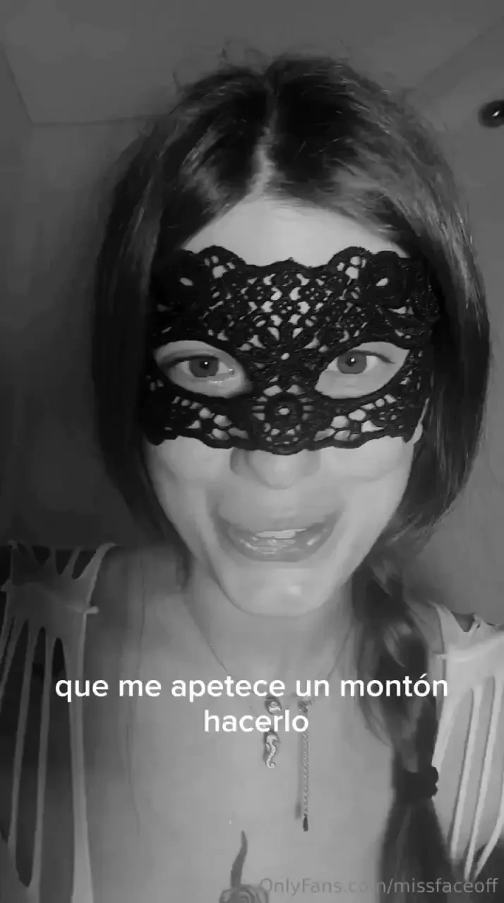 Hacia tanto que no me tocaba este v deo es muy especial que placer 