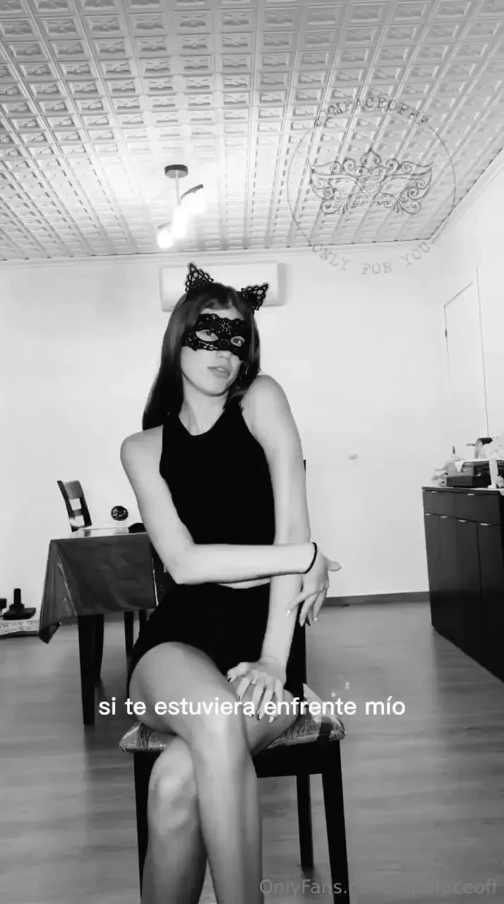 Revisa tu dm part 17 