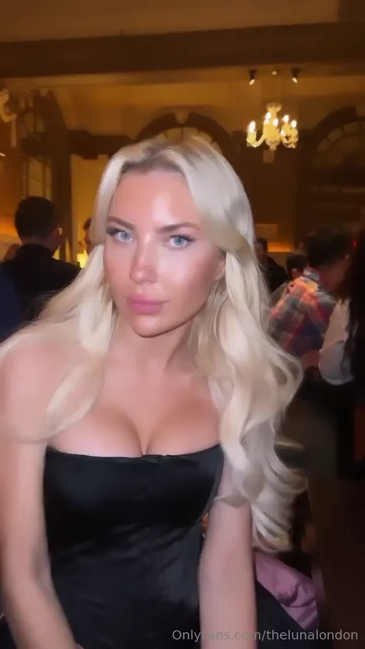 Night out part 57 