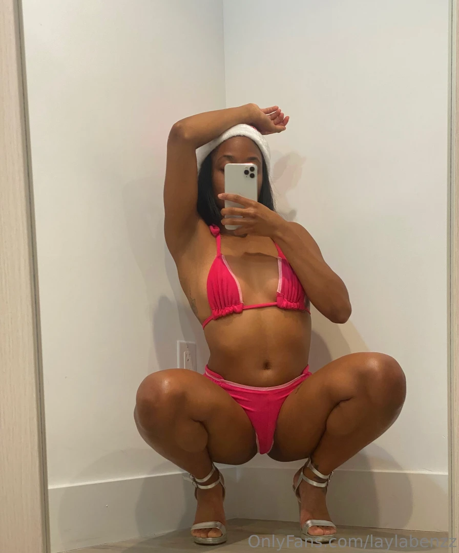 Would you put me on your naughty or nice list 