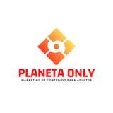 planetaonlyfree