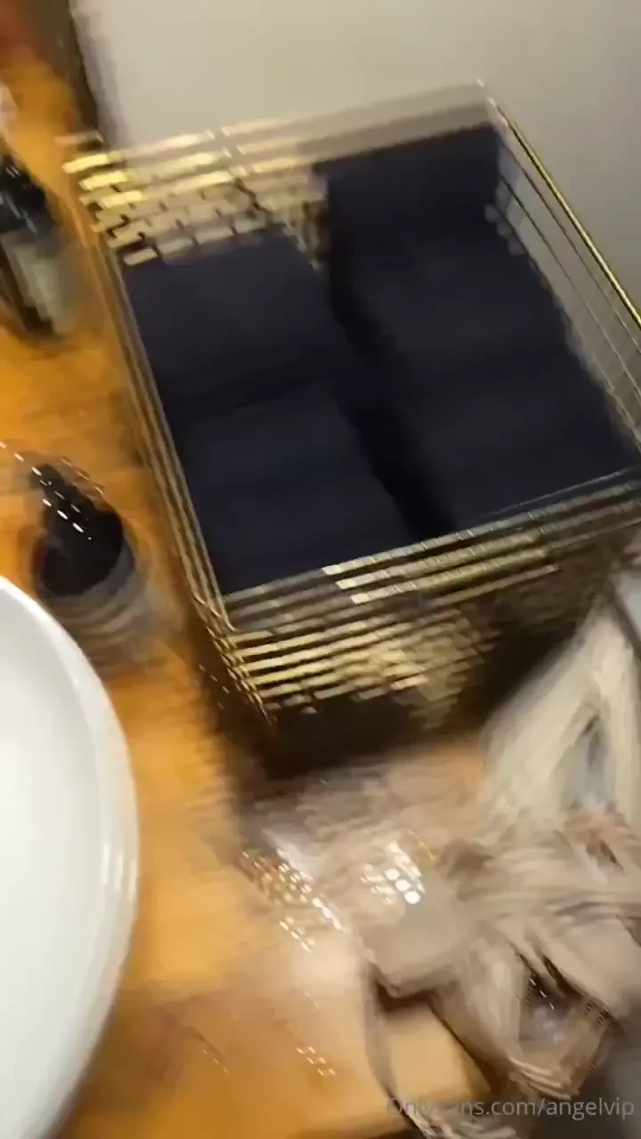 Happy birthday to me part 540 