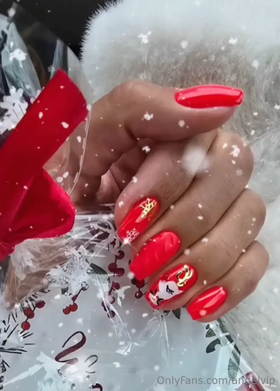 Jejku jakie one s s odkie wow they are so cute 