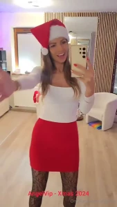 Wi ta wi ta i po wi tach a u mnie nastr j dalej wi teczny xmas xmas
