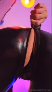 Today i m going to dominate you stick out your tongue hard i m going