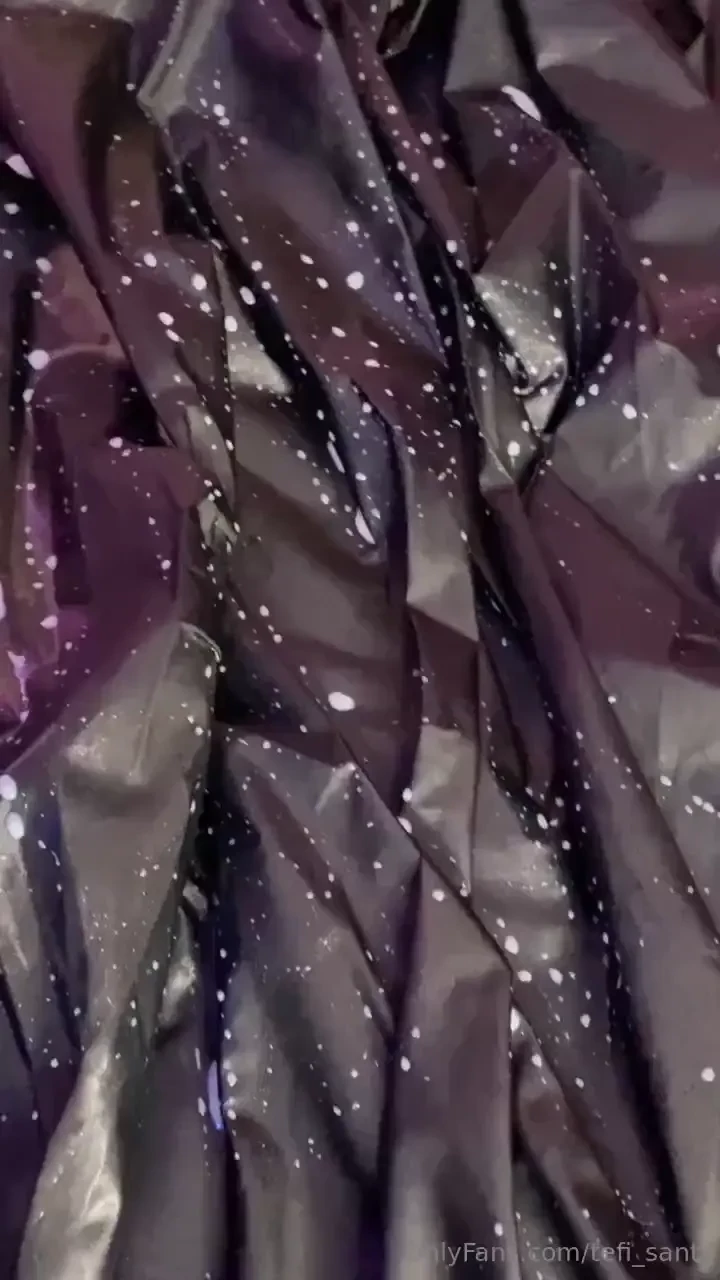 Se est subiendo un video de 40 minutos que es fuerte 