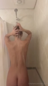 Un ba o rico para arrancar el finde limpita y con la piel suave cuanto