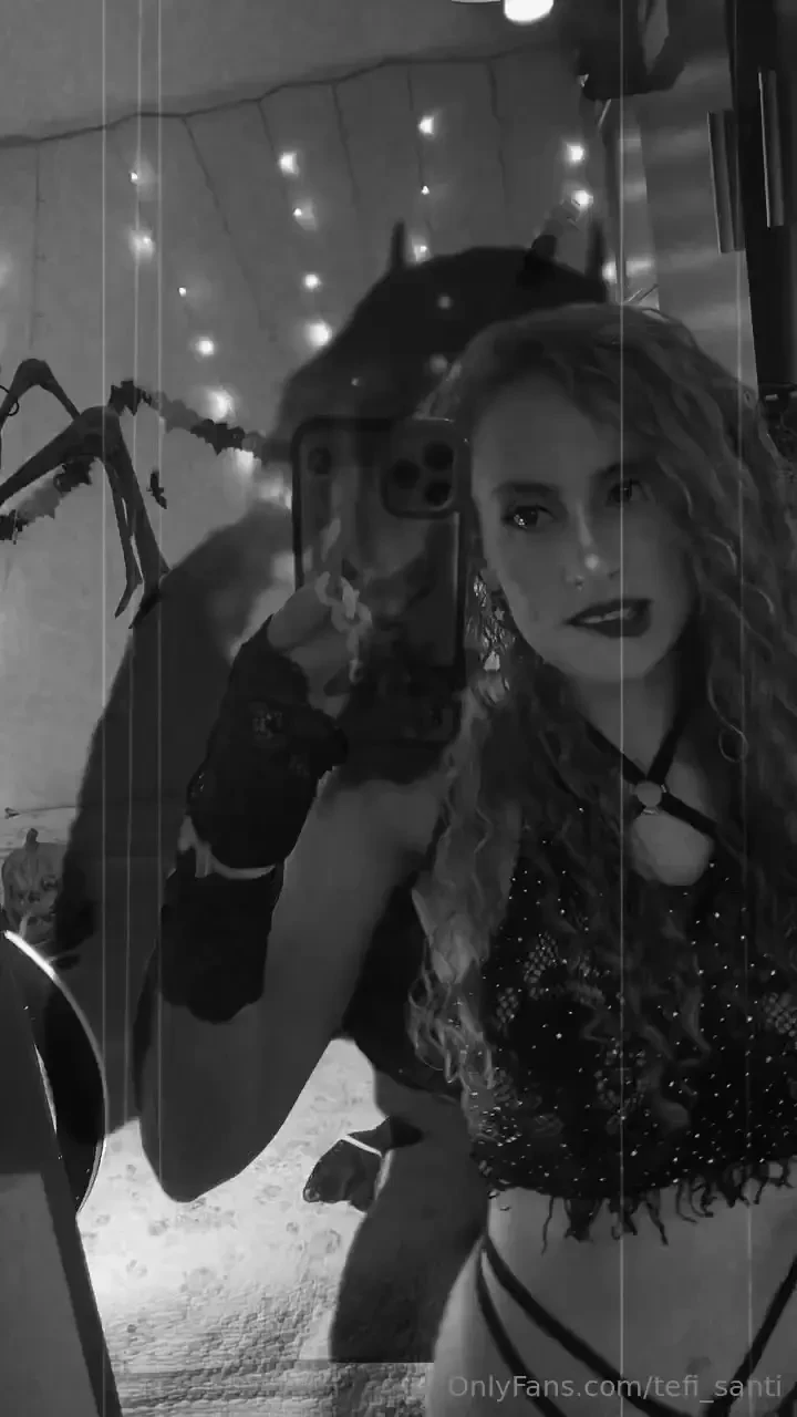 Tom papi controlame jug conmigo hasta hacerme acabar preparando el 4to 