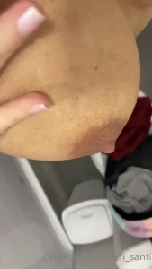 Fototeta para llamar la atencion mas bien videoteta les di 3 dias de