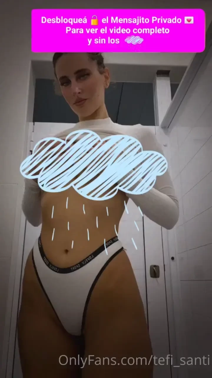 Hoy anduve putineando en el vestuario y casi me descubren dejen de part 2 