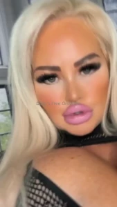 Hot as fuk come watch this babes i m your dirtiest bimbo slut full