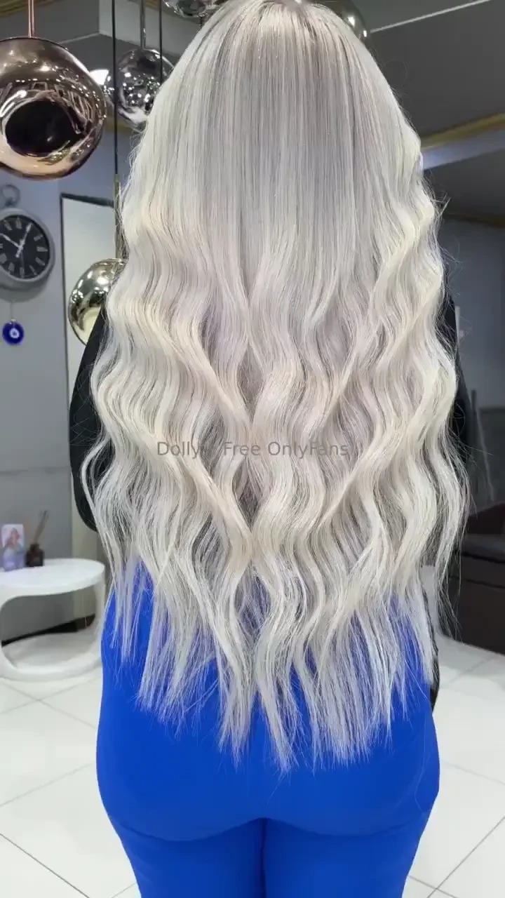 Amazing results it s the first time i had tried this shop the guy is 