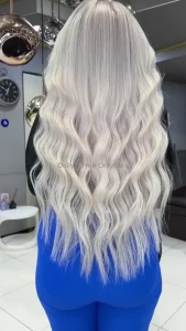 Amazing results it s the first time i had tried this shop the guy is