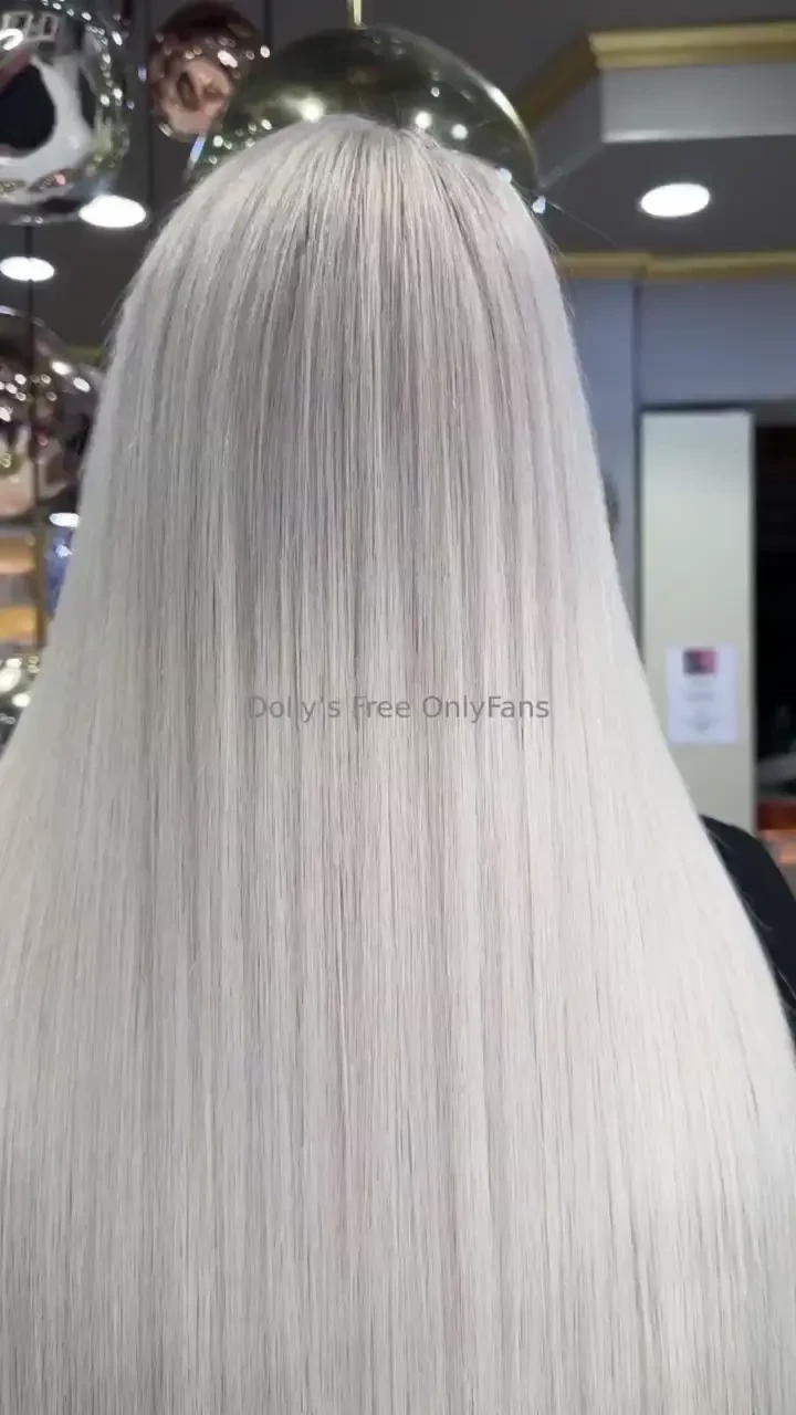 Amazing results it s the first time i had tried this shop the guy is part 1 