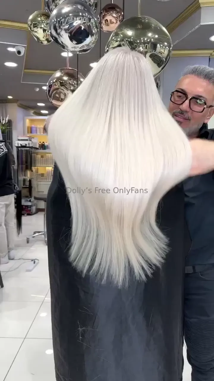 Amazing results it s the first time i had tried this shop the guy is part 2 