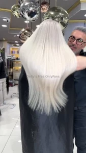 Amazing results it s the first time i had tried this shop the guy is part 2