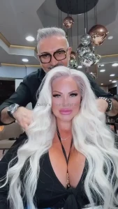 Amazing results it s the first time i had tried this shop the guy is part 4