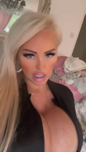 Just so horny right now https onlyfans com dollydollvip