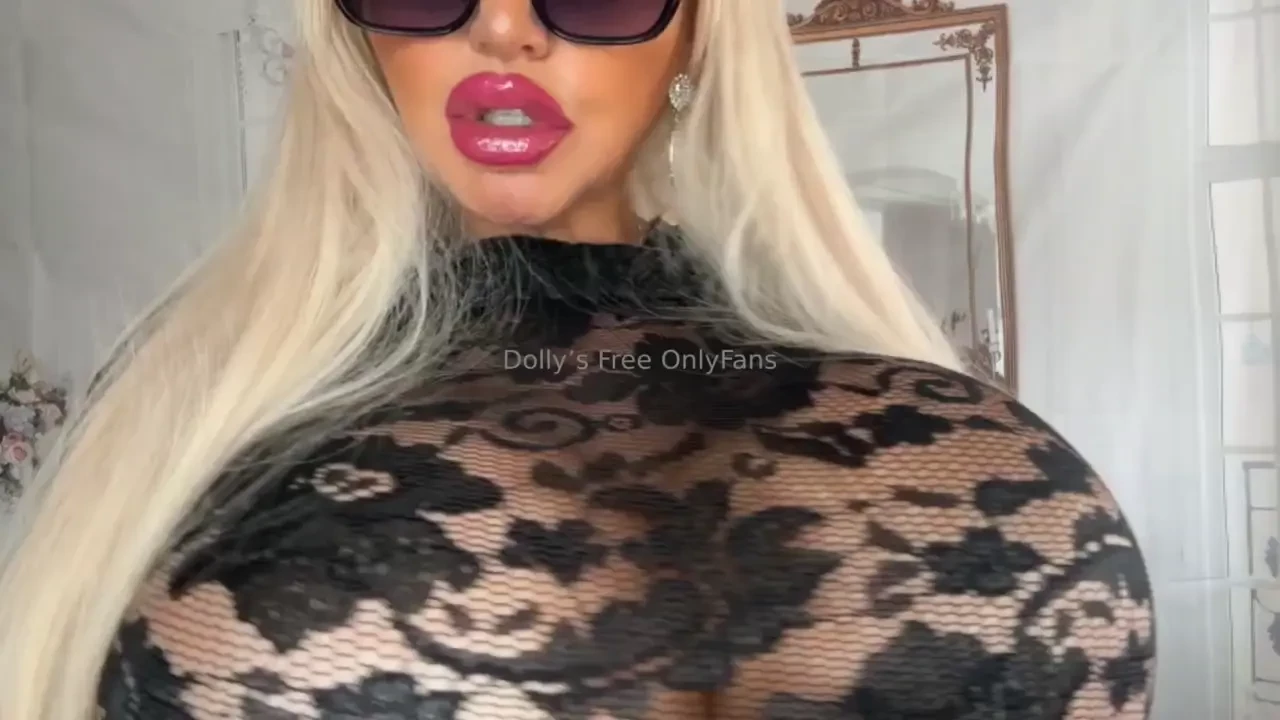 Subscription sale 50 off limited spaces join my vip account to see my 