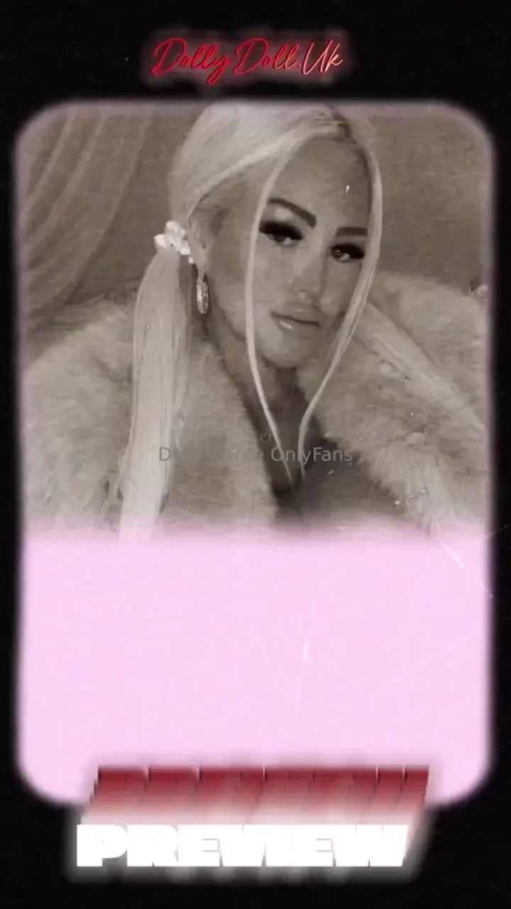 Can you handle this tell me what you would do with me 