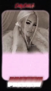 Can you handle this tell me what you would do with me