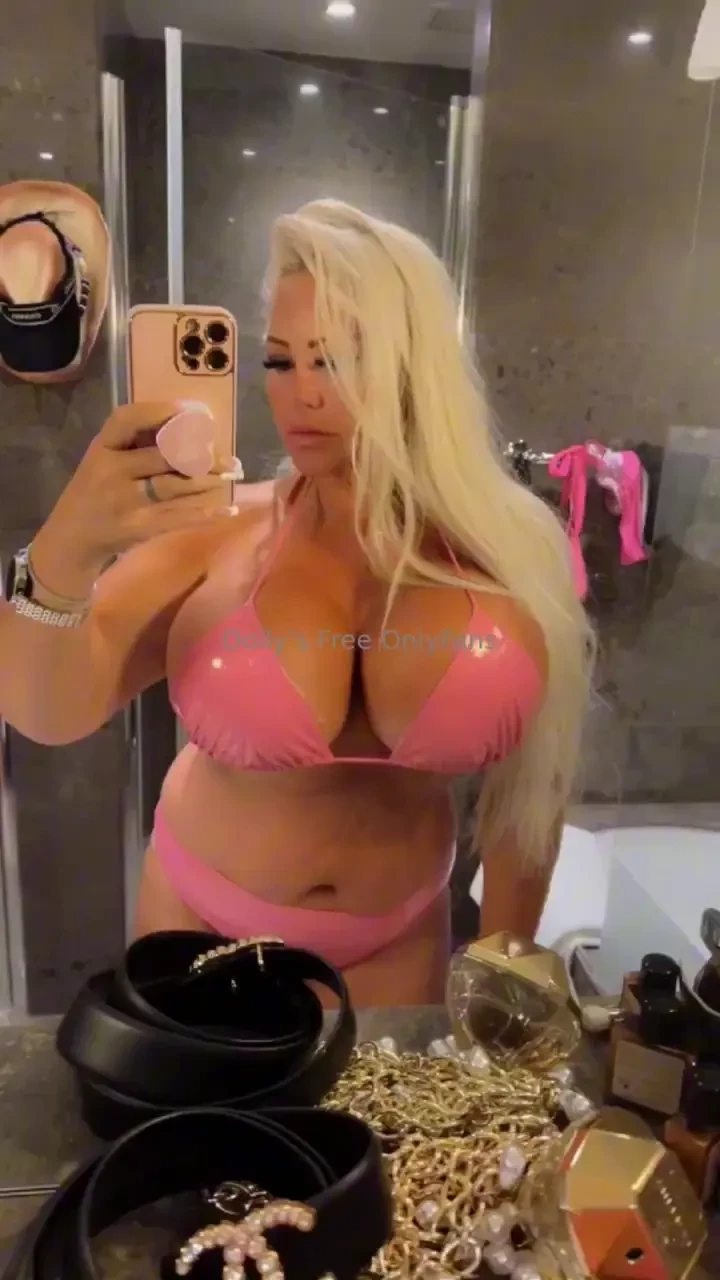 Mirror mirror part 182 