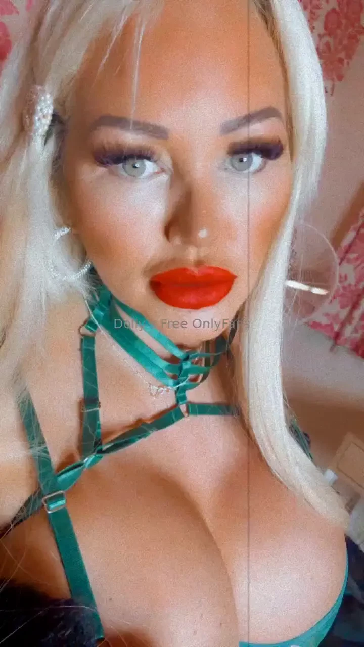 I m here right now what you doing 