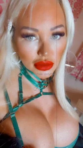 I m here right now what you doing