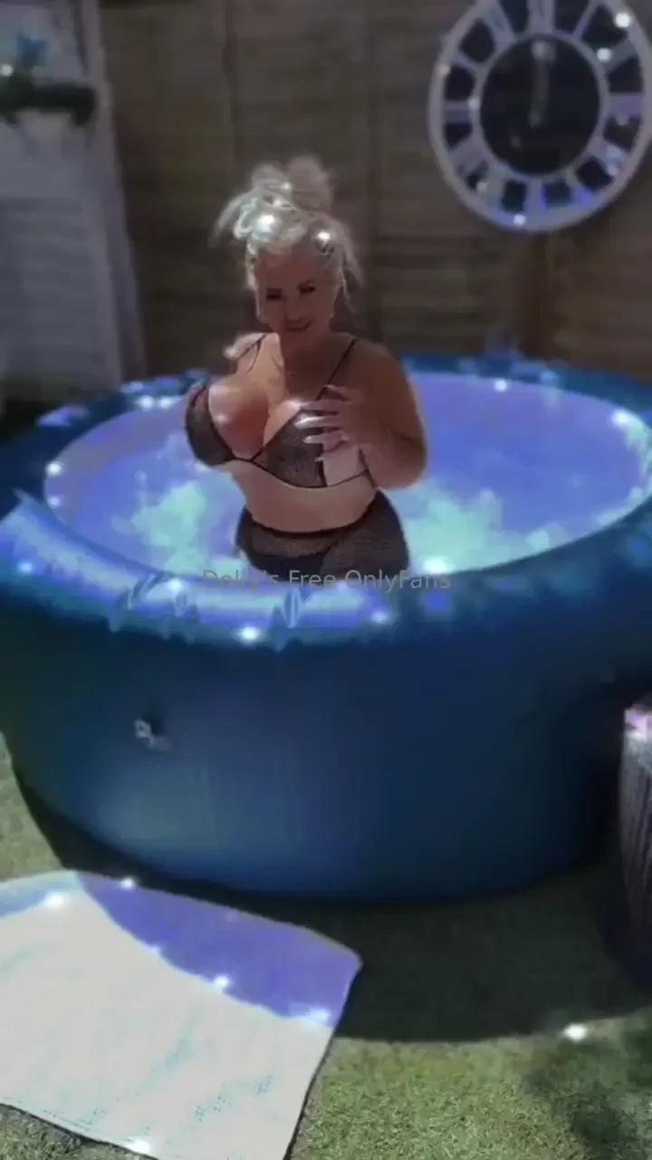 Have a good day part 393 